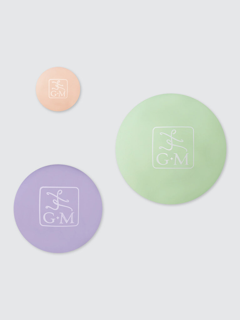 Gaynor Minden Gaynor Minden Therapy Ball Kit