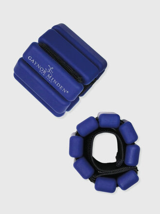 Gaynor Minden Gaynor Minden Ballet weights