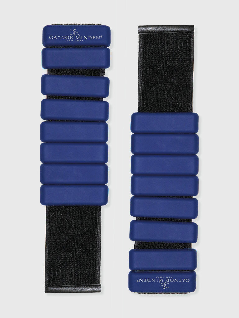 Gaynor Minden Gaynor Minden Ballet weights