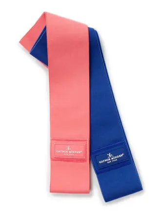 Gaynor Minden Gaynor Minden Workout Loops