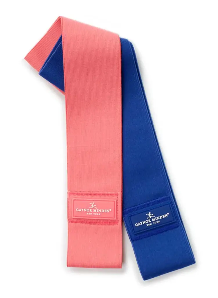 Gaynor Minden Gaynor Minden Workout Loops