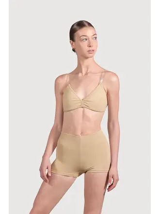 Bloch Bloch Ladies V Front Bra