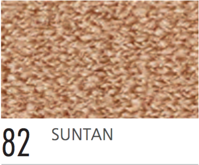 Mondor Mondor Child Stirrup Tight-362C