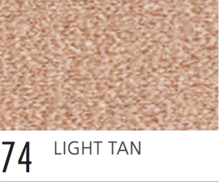 Mondor Mondor Child Stirrup Tight-362C