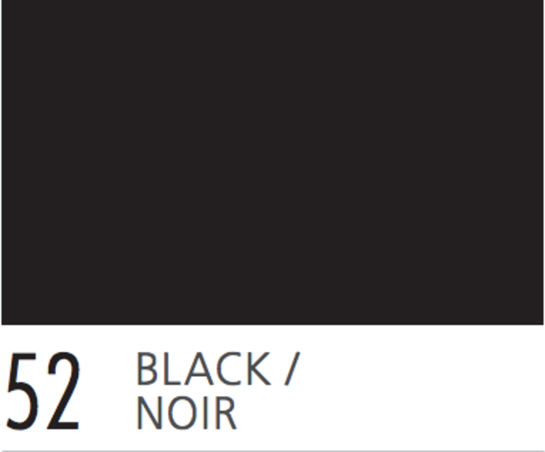 Mondor Mondor Cabaret Professional Fishnet Tights