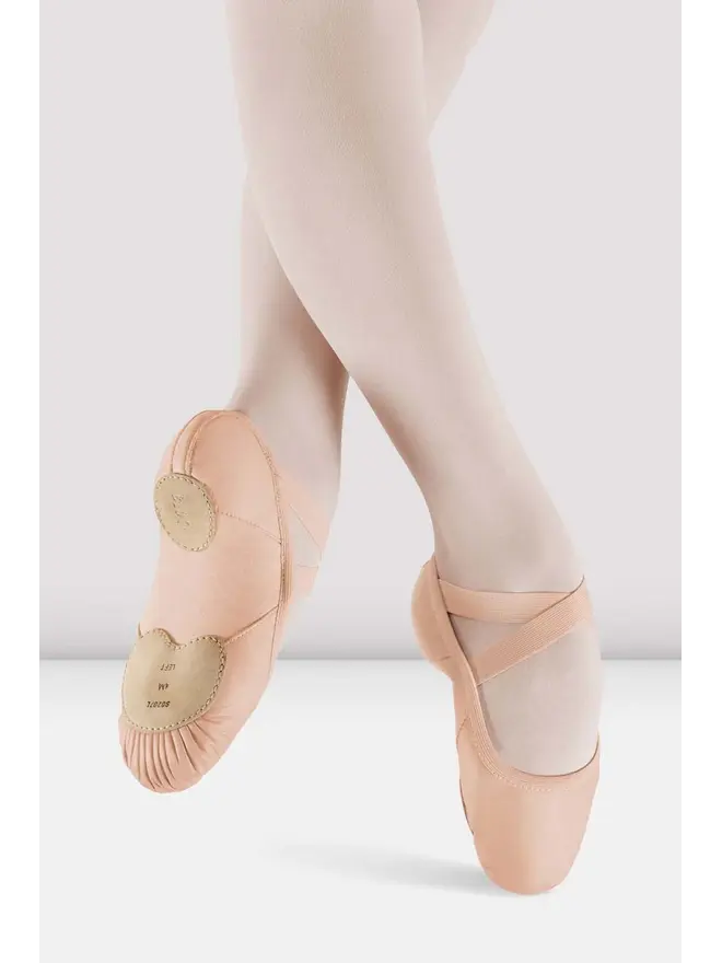 Ballet - Dance Street Ballet - Dance Street