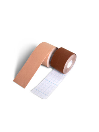 Capezio Bunheads Kinesiology Tape