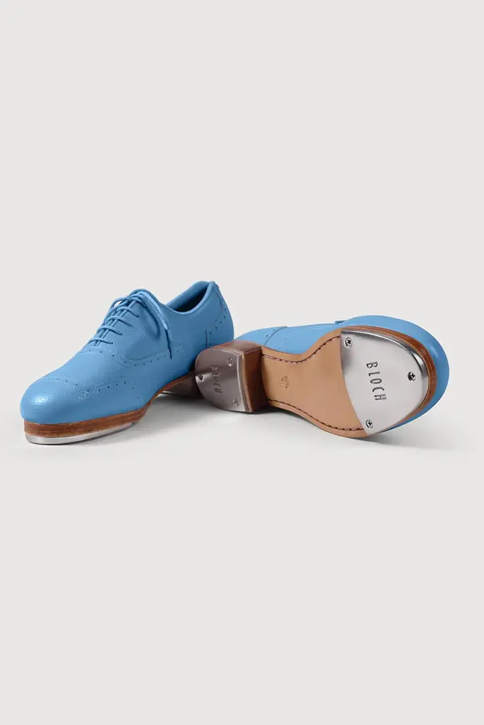Bloch Bloch Jason Samuel Smith Tap Pro Limited Edition