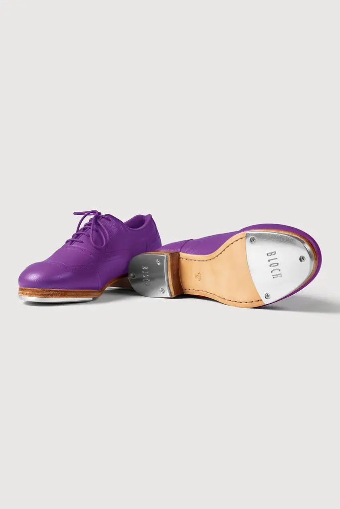 Bloch Bloch Jason Samuel Smith Tap Pro Limited Edition