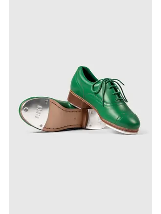 Bloch Bloch JSS Tap Pro Limited Edition