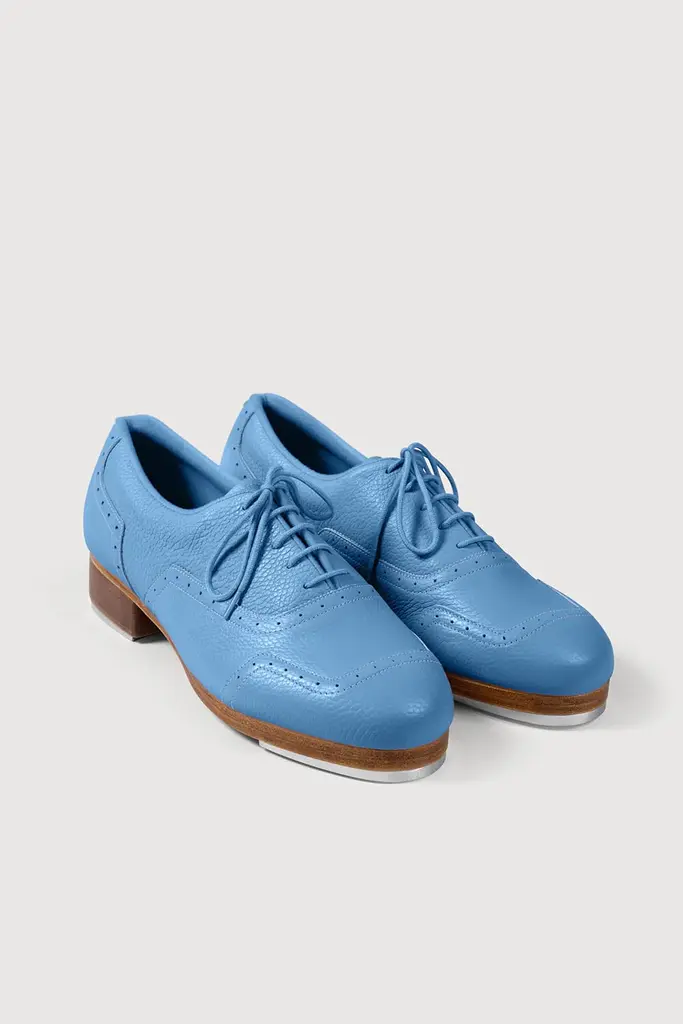 Bloch Bloch Mens Jason Samuel Smith Limited Edition