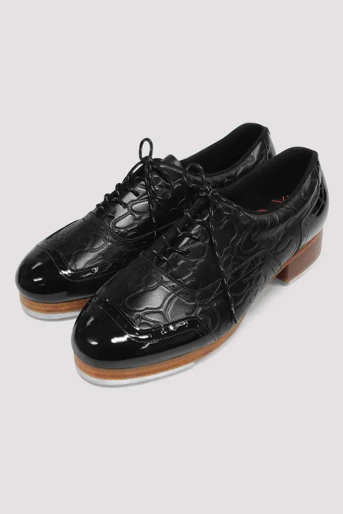 Bloch Bloch JSS Mens DistinctLife x Bloch