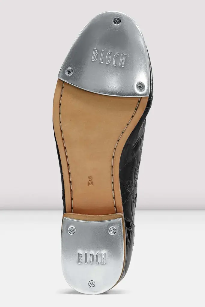 Bloch Bloch JSS Mens DistinctLife x Bloch