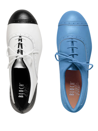 Bloch Bloch Mens JSS Limited Edition