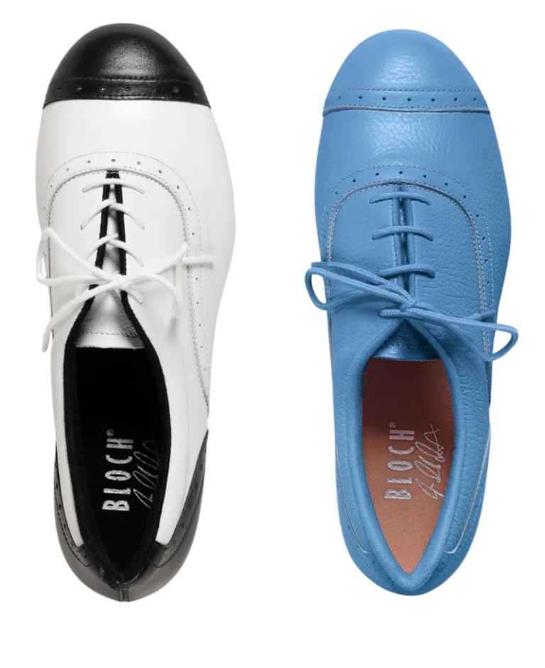 Bloch Bloch Mens Jason Samuel Smith Limited Edition
