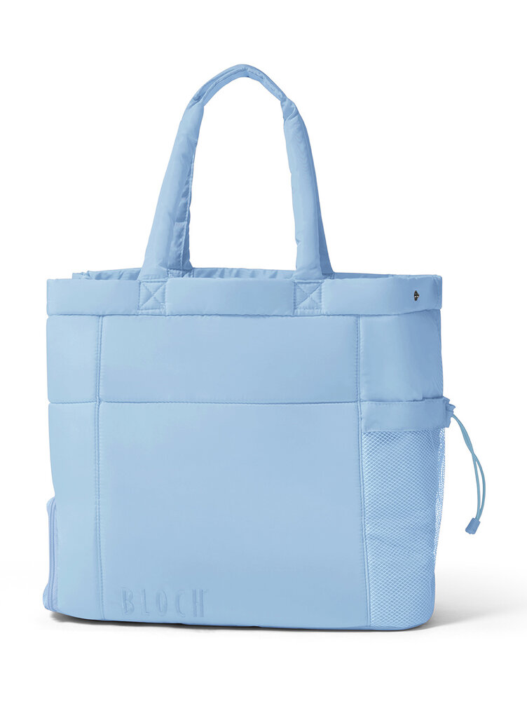 Bloch Bloch Studio Special Ed. Bag- A330