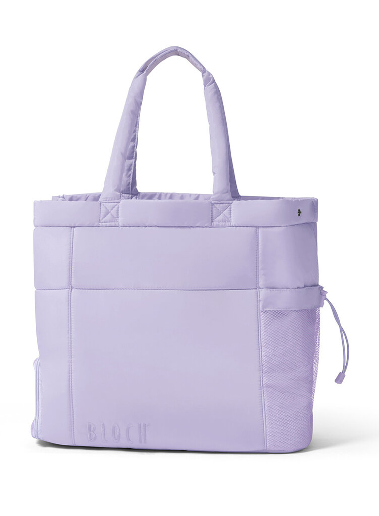 Bloch Bloch Studio Special Ed. Bag- A330