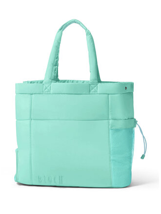 Bloch Bloch Studio Special Ed. Bag