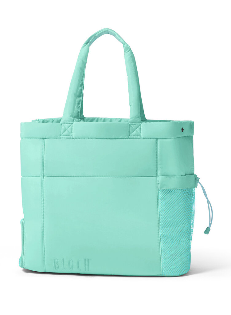 Bloch Bloch Studio Special Ed. Bag- A330