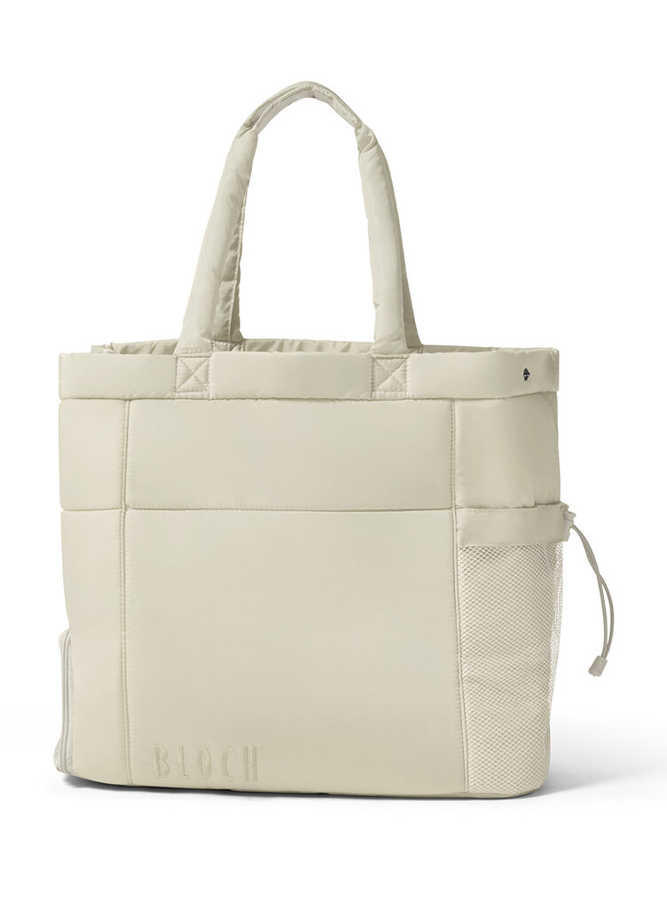Bloch Bloch Studio Special Ed. Bag- A330