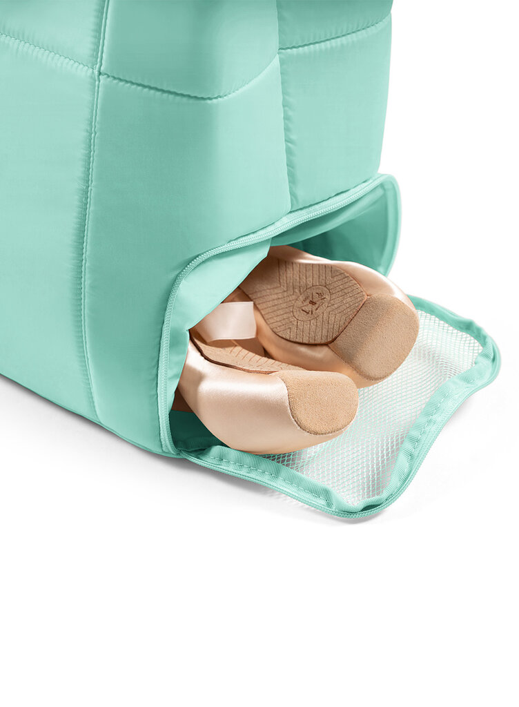 Bloch Bloch Studio Special Ed. Bag- A330