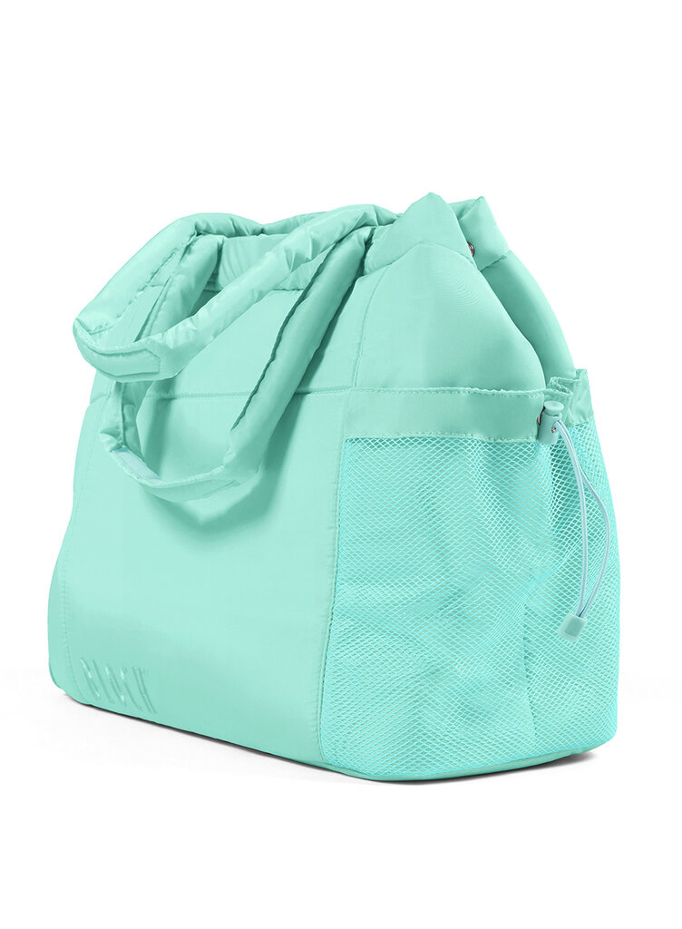 Bloch Bloch Studio Special Ed. Bag- A330