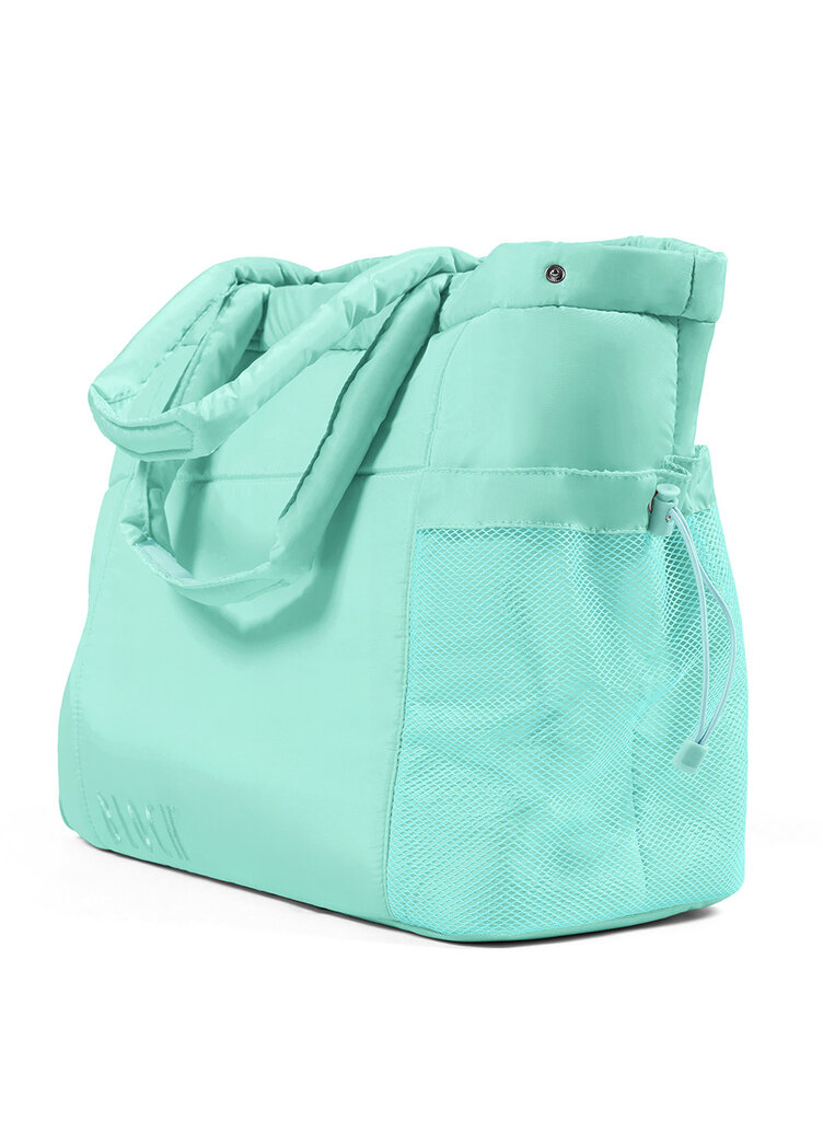 Bloch Bloch Studio Special Ed. Bag- A330