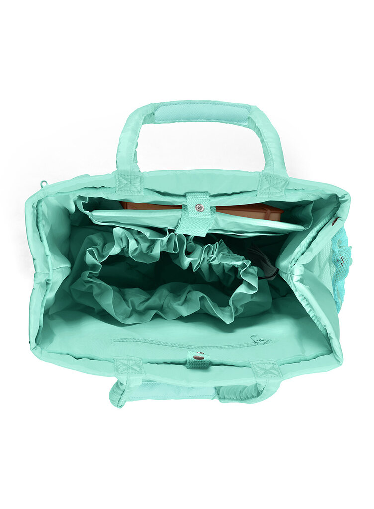 Bloch Bloch Studio Special Ed. Bag- A330