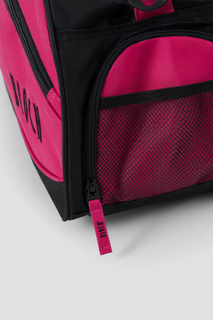 Bloch Bloch Two Tone Dance Bag