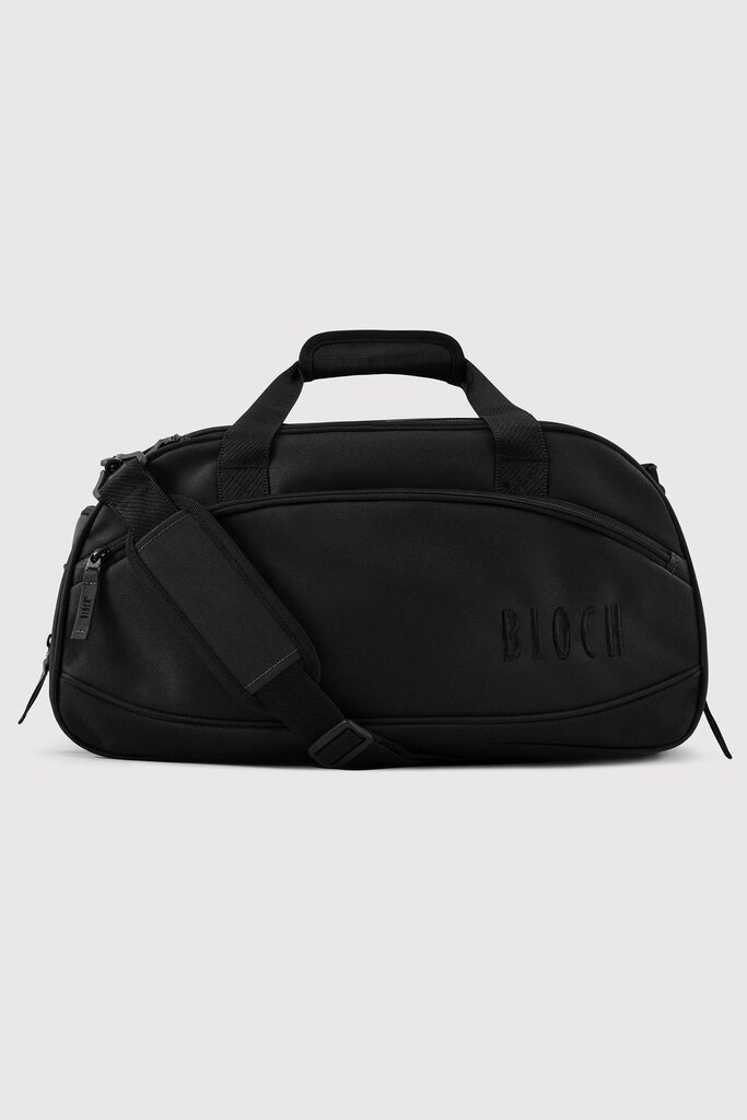 Bloch Bloch Two Tone Dance Bag