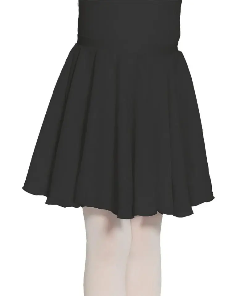 Mondor Mondor Skirt-16207