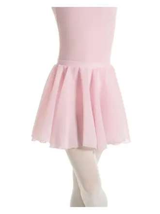 Mondor Mondor Skirt
