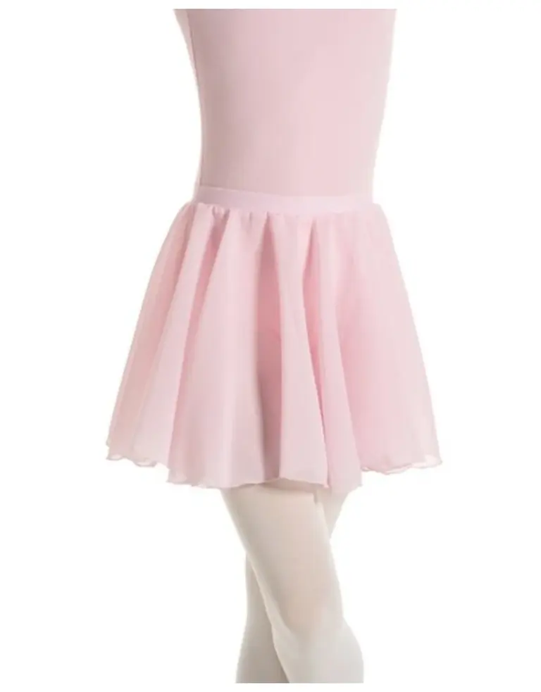 Mondor Mondor Skirt-16207