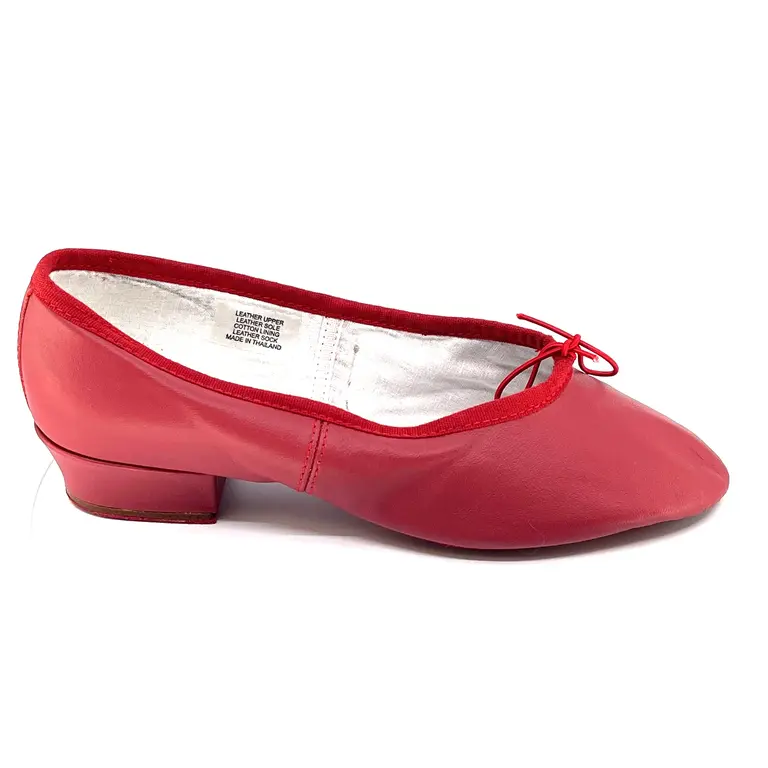 Bloch Bloch Paris- SO427L
