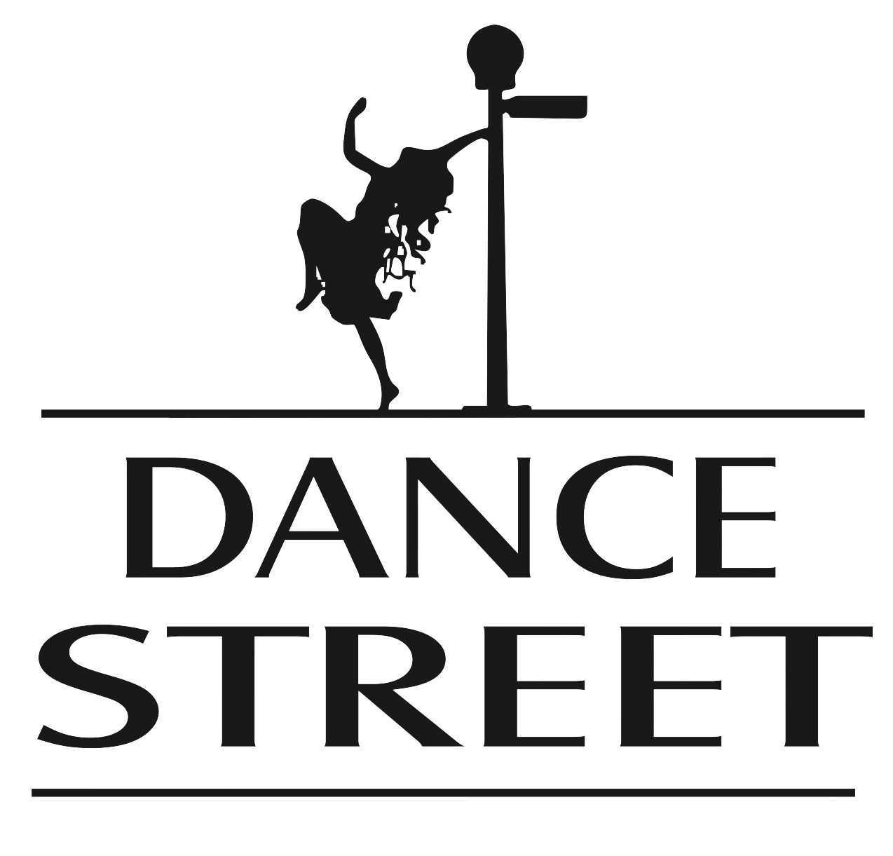 Dance Street