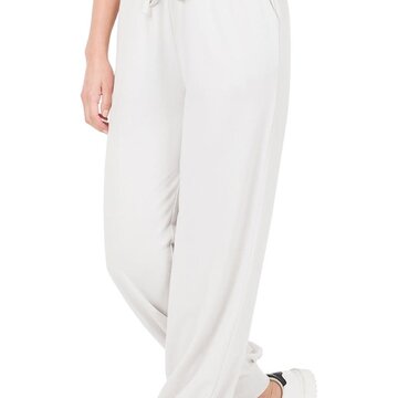 Judicious Jogger Pants