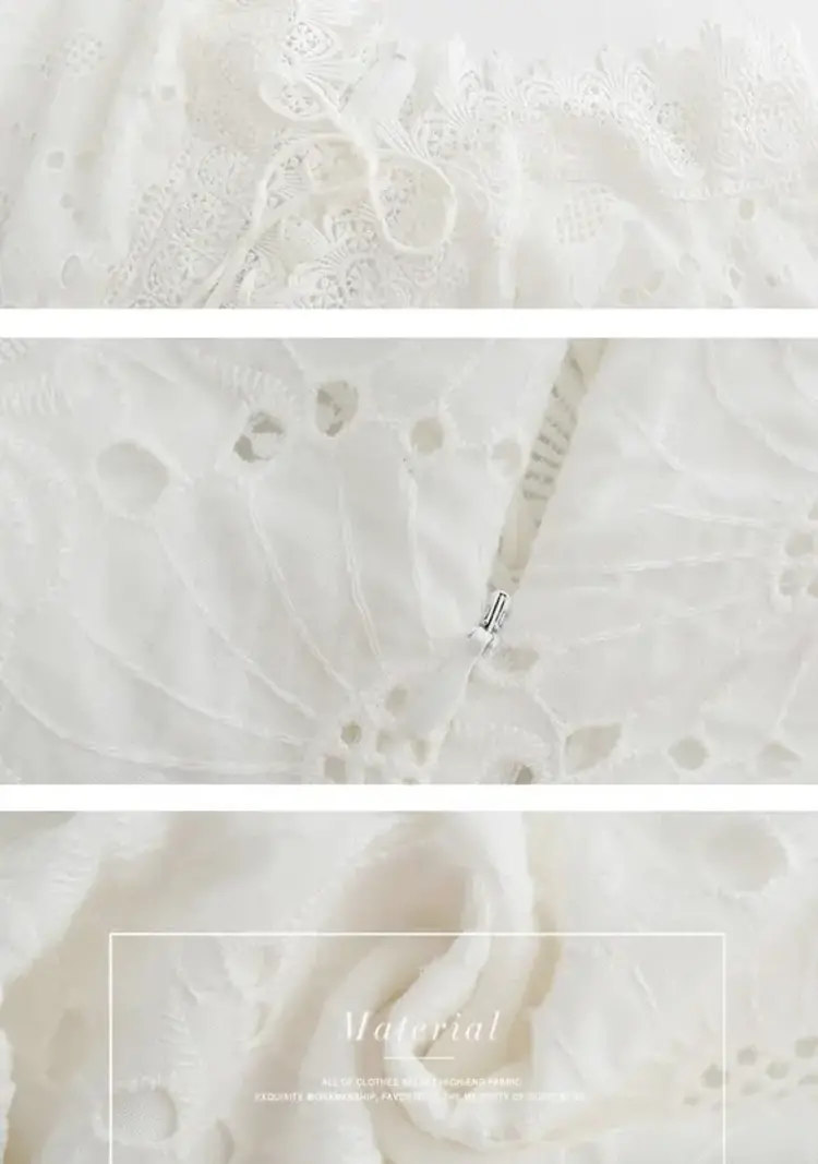 Off Shoulder Lace Up Mini Dress