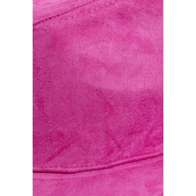 Western Studded Rhinestone Brim Cowboy Hat