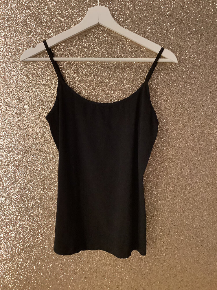 Must Have Adjustable Cami