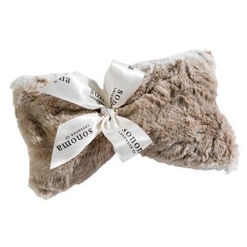 Sonoma Lavender Sonoma Lavender Arctic Circle Lavender Spa Mask