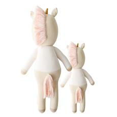 Cuddle + Kind Doll Zara the Unicorn