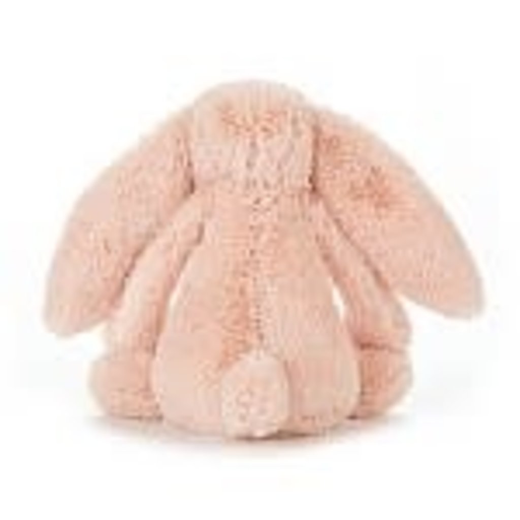 JellyCat JellyCat Bashful Blush Bunny | Huge