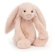 JellyCat JellyCat Bashful Blush Bunny | Huge