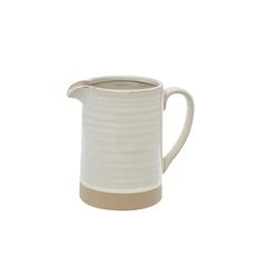 Heirloom Pitcher Small