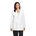 Mobb L390 Ladies Fitted Fashion Lab Coat