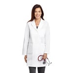 Mobb YL110 Junior Fit Lab Coat