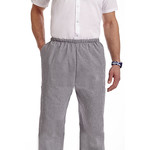 Chef Series 303 Cargo Chef Pant