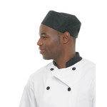 Chef Series CF450M Chef Hat Mesh