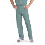 Mobb 306PA Reversible O.R Scrub Pant