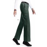 Mobb 312PP Elastic Waist Pant